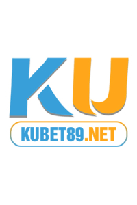 kubet89net1