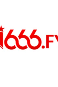 n666fyi