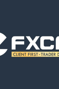 fxcmvietnam