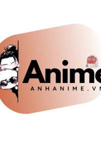 anhanimevn