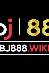 bj888wiki