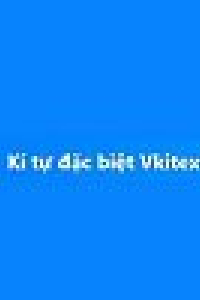 vkitextcom