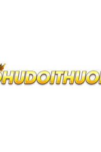 nohudoithuongfile