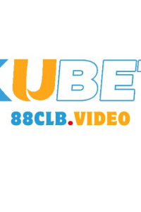 clbvideo88