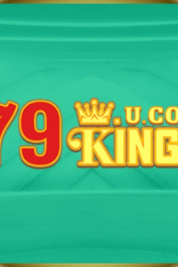 kingncom79