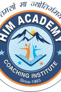 himacademy11