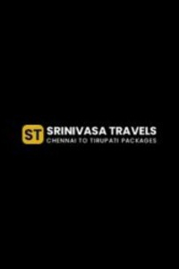 Srinivasatravels