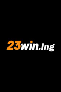 link23kingbets