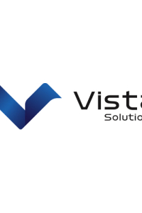 vistasolutions