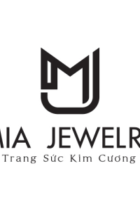 miajewelry