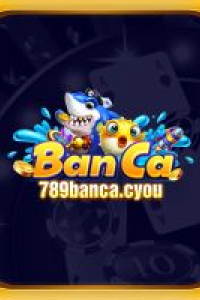 cyou789banca