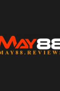 may88review