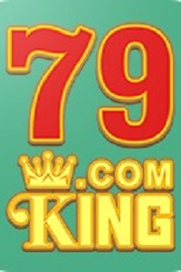 king1show79