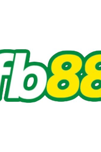 Fb88Link