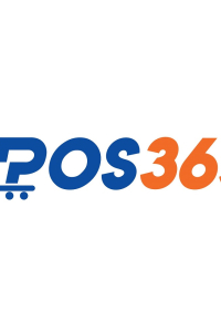 pos365vn