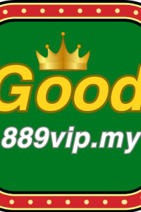 good889vipmy