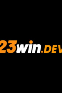 windev23