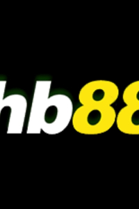 hb88network