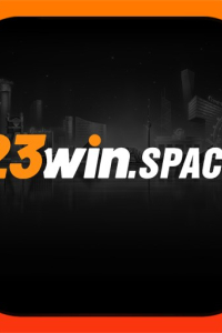 space23win