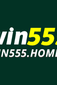 win555homes