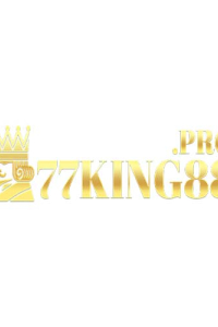 king88pro