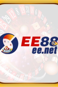 ee88ee