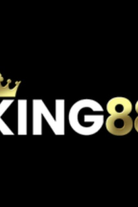 king88acity