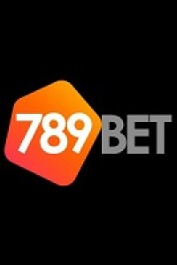 bet789bettttnet