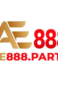 ae888parts