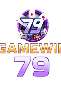 gamewin79wiki