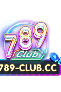 cc789club