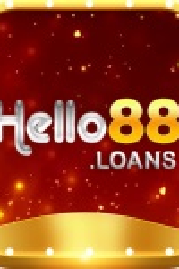 hello88loans