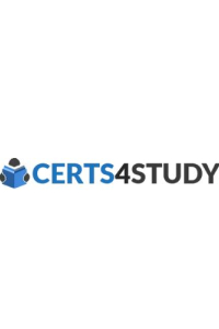 certs4study