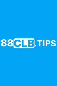 nhacai88clbtips