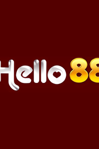 hello888net