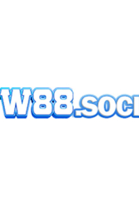 ww888social3