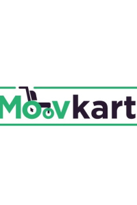 mobilityscooters