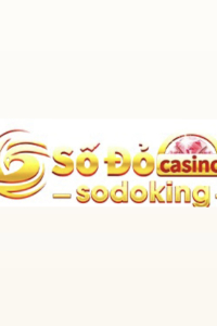 sodokinggcom