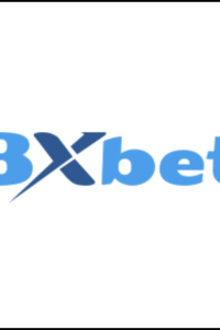 nhacai8xxbet