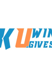 kuwingives