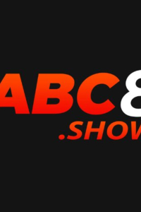 abc8show