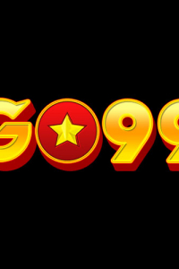 appgamego99