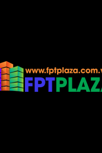 fptplazacom2