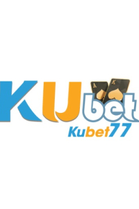 kubet77farm