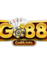 go88barcelona1