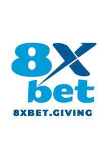 link8xbetgiving