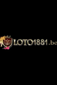 loto1881bond