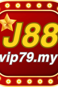 j88vip79my