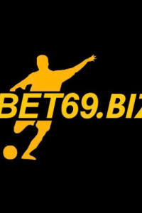 bet69biznet