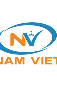 moitruongnamviet